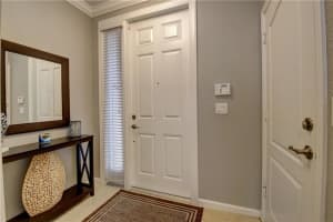 5772 Monterra Club Dr, Lake Worth, FL 33463, Sold 02/04/21