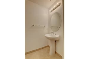 5772 Monterra Club Dr, Lake Worth, FL 33463, Sold 02/04/21