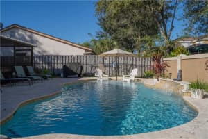 9345 NW 53rd Ct, Sunrise, FL 33351, Sold 02/04/21