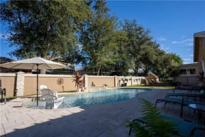 9345 NW 53rd Ct, Sunrise, FL 33351, Sold 02/04/21