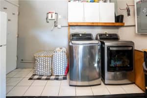 9345 NW 53rd Ct, Sunrise, FL 33351, Sold 02/04/21