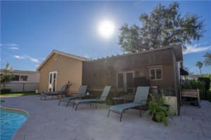 9345 NW 53rd Ct, Sunrise, FL 33351, Sold 02/04/21