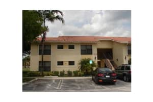 1523 Lake Crystal Dr, West Palm Beach, FL 33411, Sold 01/19/21