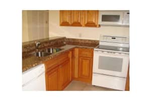 1523 Lake Crystal Dr, West Palm Beach, FL 33411, Sold 01/19/21