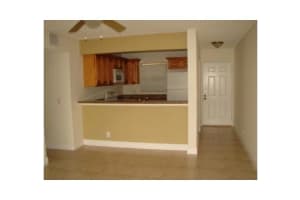 1523 Lake Crystal Dr, West Palm Beach, FL 33411, Sold 01/19/21