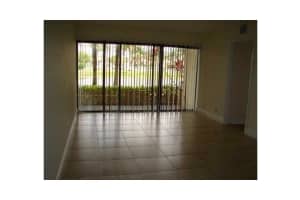 1523 Lake Crystal Dr, West Palm Beach, FL 33411, Sold 01/19/21