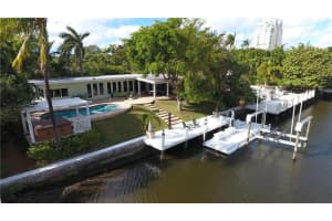 1320 S Ocean Dr, Fort Lauderdale, FL 33316, Sold 02/05/21