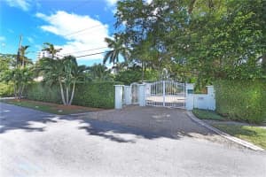 1320 S Ocean Dr, Fort Lauderdale, FL 33316, Sold 02/05/21