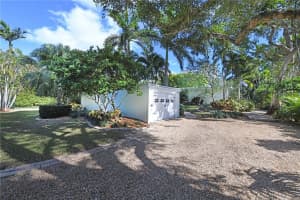 1320 S Ocean Dr, Fort Lauderdale, FL 33316, Sold 02/05/21
