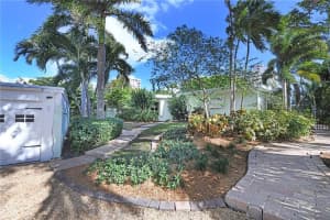1320 S Ocean Dr, Fort Lauderdale, FL 33316, Sold 02/05/21