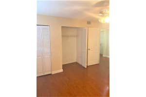 5849 Blueberry Ct, Lauderhill, FL 33313, Sold 03/10/21