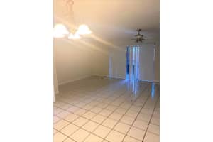 5849 Blueberry Ct, Lauderhill, FL 33313, Sold 03/10/21