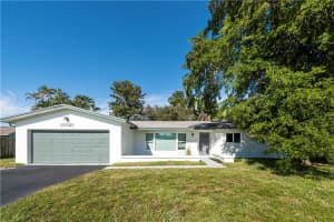 10327 SW 50th Ct, Cooper City, FL 33328, Sold 01/15/21