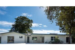 10327 SW 50th Ct, Cooper City, FL 33328, Sold 01/15/21