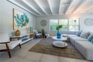 10327 SW 50th Ct, Cooper City, FL 33328, Sold 01/15/21