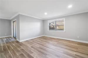 10772 La Placida Dr, Coral Springs, FL 33065, Sold 04/05/21