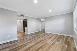 10772 La Placida Dr, Coral Springs, FL 33065, Sold 04/05/21