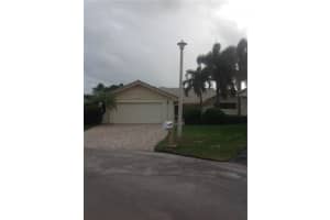 6814 Villas Dr, Boca Raton, FL 33433, Sold 02/19/21