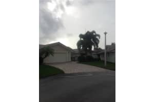 6814 Villas Dr, Boca Raton, FL 33433, Sold 02/19/21