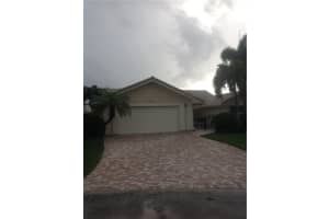 6814 Villas Dr, Boca Raton, FL 33433, Sold 02/19/21