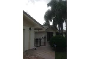 6814 Villas Dr, Boca Raton, FL 33433, Sold 02/19/21