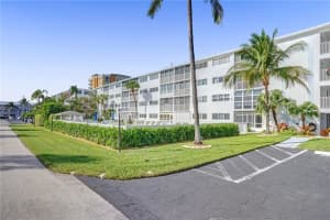 3221 NE 8th St, Pompano Beach, FL 33062, Sold 06/11/21