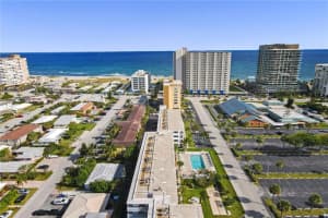 3221 NE 8th St, Pompano Beach, FL 33062, Sold 06/11/21