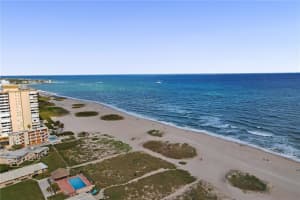 3221 NE 8th St, Pompano Beach, FL 33062, Sold 06/11/21