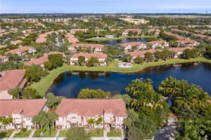 8253 SW 29th St, Miramar, FL 33025, Sold 03/11/21