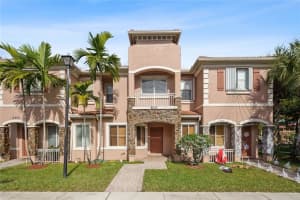 8253 SW 29th St, Miramar, FL 33025, Sold 03/11/21