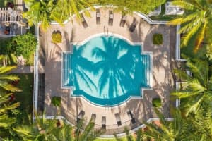 8253 SW 29th St, Miramar, FL 33025, Sold 03/11/21