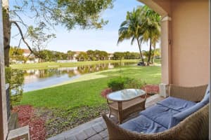 8253 SW 29th St, Miramar, FL 33025, Sold 03/11/21