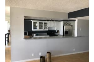 100 Golden Isles Dr PH 8, Hallandale Beach, FL 33009, Sold 03/23/21