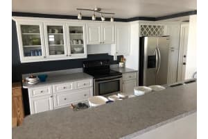 100 Golden Isles Dr PH 8, Hallandale Beach, FL 33009, Sold 03/23/21