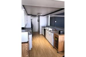 100 Golden Isles Dr PH 8, Hallandale Beach, FL 33009, Sold 03/23/21