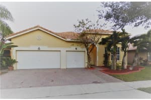 3411 SW 142nd Ave, Miramar, FL 33027, Sold 01/27/21