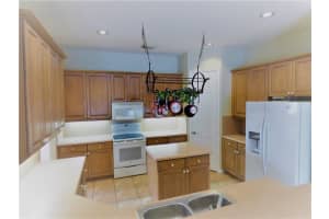 3411 SW 142nd Ave, Miramar, FL 33027, Sold 01/27/21