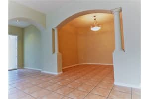 3411 SW 142nd Ave, Miramar, FL 33027, Sold 01/27/21