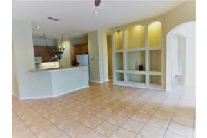 3411 SW 142nd Ave, Miramar, FL 33027, Sold 01/27/21