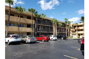 8415 SW 107th Ave #167w, Miami, FL 33173, Sold 02/26/21