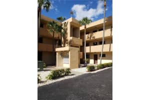 8415 SW 107th Ave #167w, Miami, FL 33173, Sold 02/26/21