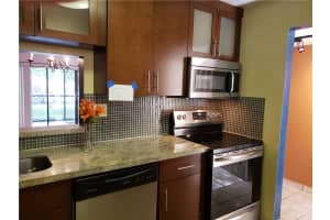 8415 SW 107th Ave #167w, Miami, FL 33173, Sold 02/26/21