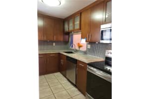 8415 SW 107th Ave #167w, Miami, FL 33173, Sold 02/26/21