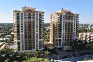 2001 N Ocean Blvd, Fort Lauderdale, FL 33305, Sold 04/15/21