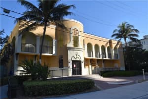 2001 N Ocean Blvd, Fort Lauderdale, FL 33305, Sold 04/15/21