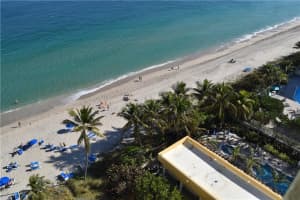 2001 N Ocean Blvd, Fort Lauderdale, FL 33305, Sold 04/15/21