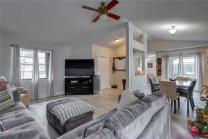 9132 SW 20th St, Boca Raton, FL 33428, Sold 03/05/21