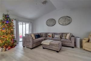 9132 SW 20th St, Boca Raton, FL 33428, Sold 03/05/21