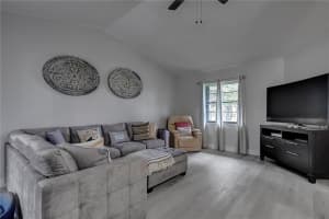 9132 SW 20th St, Boca Raton, FL 33428, Sold 03/05/21