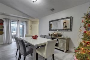 9132 SW 20th St, Boca Raton, FL 33428, Sold 03/05/21